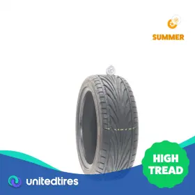 245810 Toyo Used 195/45r15 Proxes T1r 78v - 9/32