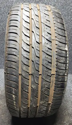 254160 Toyo Proxes 4 Plus 245/45r18 100w Xl Uhp Passenger All Season Tire Dot 0816 254160 Toyo Proxes 4 Plus 245/45r18 100w Xl Uhp Passenger All Season Tire Dot 0816