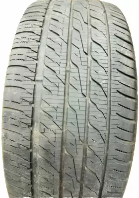 254190 Toyo Proxes 4 Plus M S Tire 245 45 R19 102y Extra Load 8.5 Thread Depth D 254190 Toyo Proxes 4 Plus M S Tire 245 45 R19 102y Extra Load 8.5 Thread Depth D