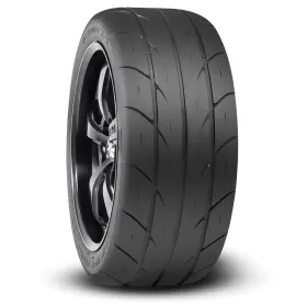 255510 Toyo Mickey Thompson Et Street S/s Tire