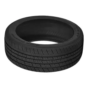 318110 Toyo 1 X Open Country Q/t P245/65r17 105h All Season Performance Tires