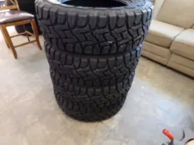 351200 Toyo # Lt 275/65r20 E 10 Ply Rt