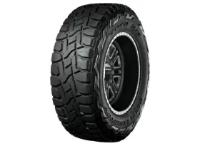 351650 Toyo Open Country Rt 315/75r16 Tire