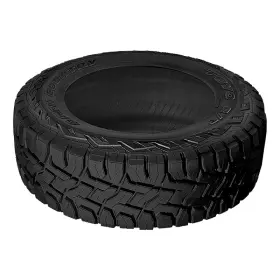 353540 Toyo 1 X Open Country R/t Lt305/70r17/10 121/118q Tires