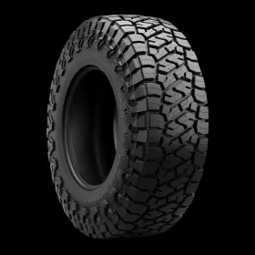354400 Toyo Lt285/75r18 E Open Country R/t Trail