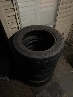 355940 Toyo Open Country At3 33x12.50 R 20