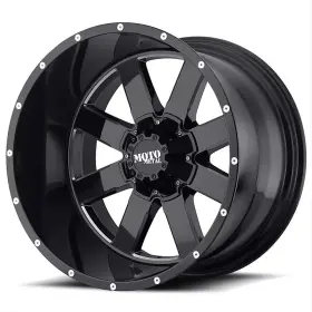 35x12.50r20 Toyo 355980 35x1250r20 Open Country A/t Iii 35x12.50r20/10lt 121r Tires At3 Take Off