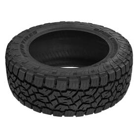 Toyo 356980 1 X Open Country A/t Iii 305/60r18 116s Tires