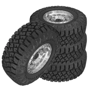 37x12.50r22 Toyo 358400 4 Open Country R/t Pro 127q 12 Ply All Terrain Takeoff Tire 37x12.50r22 Toyo 358400 4 Open Country R/t Pro 127q 12 Ply All Terrain Takeoff Tire