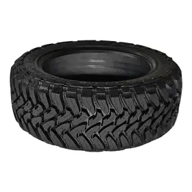 360110 Toyo 1 X Open Country M/t Lt305/70r16 124p Tires