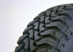 35x12.50r20lt Toyo 360800 Open Country M/t 125q 12f Tire Qty 1 3156020