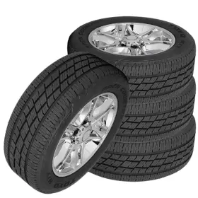 364400 Toyo 4 Open Country Ht Ii Lt285/65r20 127/124r 10 Ply Highway Tires Takeoff 364400 Toyo 4 Open Country Ht Ii Lt285/65r20 127/124r 10 Ply Highway Tires Takeoff