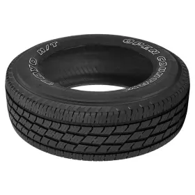 364660 Toyo 1 X Open Country H/t Ii 235/75r17 109t Owl Tires