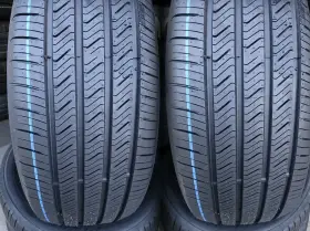 380060 Toyo 2 Open Country Ht 235/50r20 100v Highway Tires Brand New