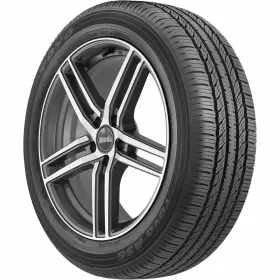 39730 Toyo P225/55r-19 99v Sl A36 39730 Toyo P225/55r-19 99v Sl A36