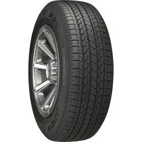 39794 Toyo 235/65r-18 106t Sl Open Country A25