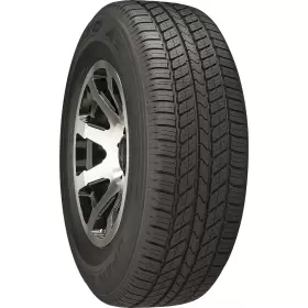 39797 Toyo P265/65r-17 110s Sl Open Country A30 39797 Toyo P265/65r-17 110s Sl Open Country A30