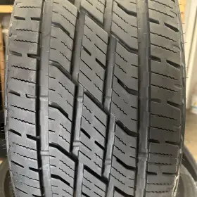 4170500 Toyo 1 New Tire Open Country H/t Ii P275/50r21 275 50 21 4170500 Toyo 1 New Tire Open Country H/t Ii P275/50r21 275 50 21