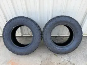 37x12.50r20 Toyo 4981910529729 At 3 Tires 2 Pair Lt E 126q Brand New 37x12.50r20 Toyo 4981910529729 At 3 Tires 2 Pair Lt E 126q Brand New