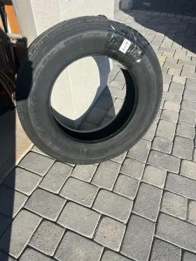 562050 Toyo Tire 225/70 R195