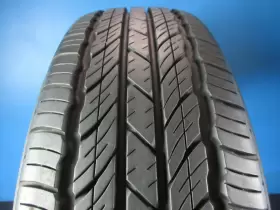 56523 Toyo Used A31 Open Country 245 75 16 10-11/32 High Tread 1301/2c 56523 Toyo Used A31 Open Country 245 75 16 10-11/32 High Tread 1301/2c