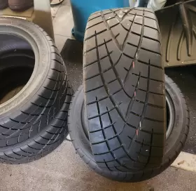 45zr16 Toyo 88235 4 Like New Proxes R1r 225/45zr16 89w Tires 45zr16 Toyo 88235 4 Like New Proxes R1r 225/45zr16 89w Tires