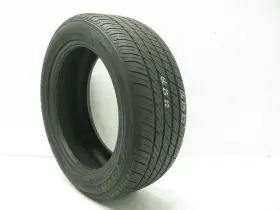 K2c2113 Toyo 7/32 Used Luxury Touring Versado Xlii 1 Tire 215/55/r17 94v 062322