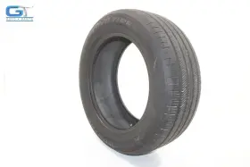 Opa511 Toyo Open Country A51 265/55 R19 109v M S 6/32 Nds Oem -one Used Tire