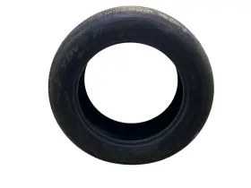 32nds Toyo Open Country Cx90 B A51 265/55r19 Tire 8/32nds Tread Datecode 4424