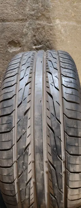 50r16 Toyo P205/50r16 205/50r16 Extensa Hp Tires Old Stock 1 Tire 50r16 Toyo P205/50r16 205/50r16 Extensa Hp Tires Old Stock 1 Tire