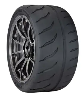 Toy109820 Toyo Proxes R888r Tire - 195/55r15 89v