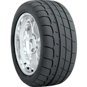 Toy172060 Toyo Proxes Tq Tire - P315/35r18 Toy172060 Toyo Proxes Tq Tire - P315/35r18