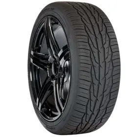 Toy196020 Toyo Extensa Hp Ii Tire - 225/45r18 95w Toy196020 Toyo Extensa Hp Ii Tire - 225/45r18 95w