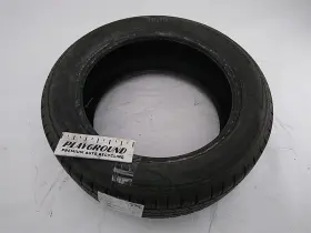585.to1l01 Toyota Celica Gt Gts One Road Hugger Gtp 205/50 R16 A5/02 Tire 585.to1l01 Toyota Celica Gt Gts One Road Hugger Gtp 205/50 R16 A5/02 Tire