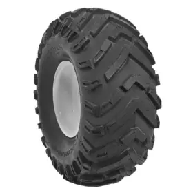 30155001 Trac Gard N686 All Terrain 22x11.00-10 B/4ply 2 Tires