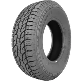 55r20 Trail Guide Tgt73 Tire All Terrain 275/55r20 117t Xl At A/t