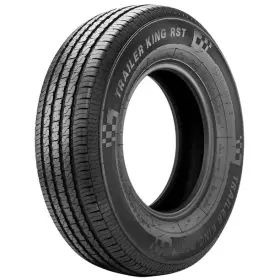 Rst13t-4n Trailer King Rst St175/80r13 91 6c Tire Rst13t Qty 4