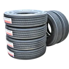 85r16 Transeagle Ta14 Brand New Set Of 4 Asc St Radial 235/85r16 G 14 Ply Tires 85r16 Transeagle Ta14 Brand New Set Of 4 Asc St Radial 235/85r16 G 14 Ply Tires