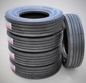 80r16 Transeagle Ta15a 4 Tires All Steel St Radial 235/80r16 Load H 16 Ply Trailer 80r16 Transeagle Ta15a 4 Tires All Steel St Radial 235/80r16 Load H 16 Ply Trailer