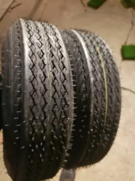 Teb01 Transeagle Tire Te10 St 4.8-8 4.80-8 4.80x8 C 6 Ply Heavy Duty Boat Trailer Teb01 Transeagle Tire Te10 St 4.8-8 4.80-8 4.80x8 C 6 Ply Heavy Duty Boat Trailer