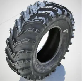 Teb14 Transeagle Tire Te550 27x9.00-12 27x9-12 27x9x12 52f 6 Ply Mt M/t Mud Atv Utv Teb14 Transeagle Tire Te550 27x9.00-12 27x9-12 27x9x12 52f 6 Ply Mt M/t Mud Atv Utv