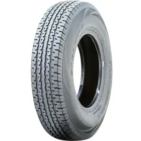 Tsl11a Transeagle St Radial Ii 235/80r16 126/122l F 12 Ply . New 100%