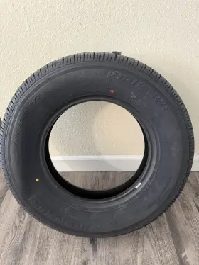 75r15 Transeagle Tstr6 St Radial 205/75r15 Tire 75r15 Transeagle Tstr6 St Radial 205/75r15 Tire