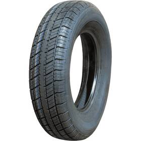 Transeagle Tstr9 Tire All Steel St Radial 235/80r16 124/119l E 10 Ply Trailer