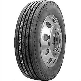 Transporter 97t550 2 Tires 215/75r17.5 135l H 16 Ply Ap-252 All Position Commercial