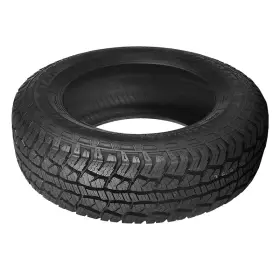 Ll-lt018 Travelstar 1 X Ecopath At Lt265/70r17 E/10 121/118s Tires