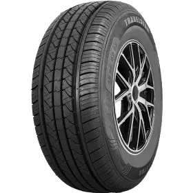 Ll-pcr027 Travelstar Un99 225/50r16 92v All Season Radial Passenger Car Tire 225/50/16 Ll-pcr027 Travelstar Un99 225/50r16 92v All Season Radial Passenger Car Tire 225/50/16