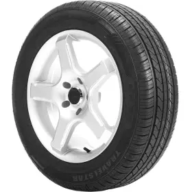 Ll-pcr028 Travelstar 4 New Un99 2x 205/55r16 91v Sl 225/50r16 92v As A/s Tires Ll-pcr028 Travelstar 4 New Un99 2x 205/55r16 91v Sl 225/50r16 92v As A/s Tires