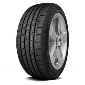 Travhp003 Travelstar Un33 235/50r17 96v Bsw 1 Tires Travhp003 Travelstar Un33 235/50r17 96v Bsw 1 Tires