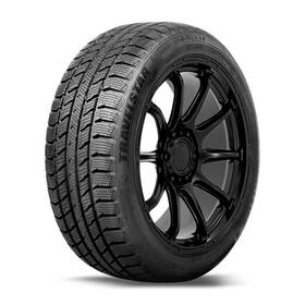 Travelstar Ts4s001 Eco-mile 4s 185/60r15 88v Xl All Season Passenger Tire 185 60 15